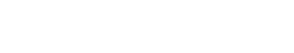 San Diego Employment Attorneys Group
